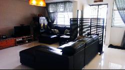 Blk 328 Woodlands Street 32 (Woodlands), HDB 5 Rooms #1078902